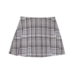Falda Mujer Rolly Go