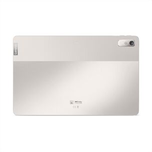 Tablet 11.5" Lenovo Tab P11 Pro (2nd Gen) / 8 GB RAM / 256 GB