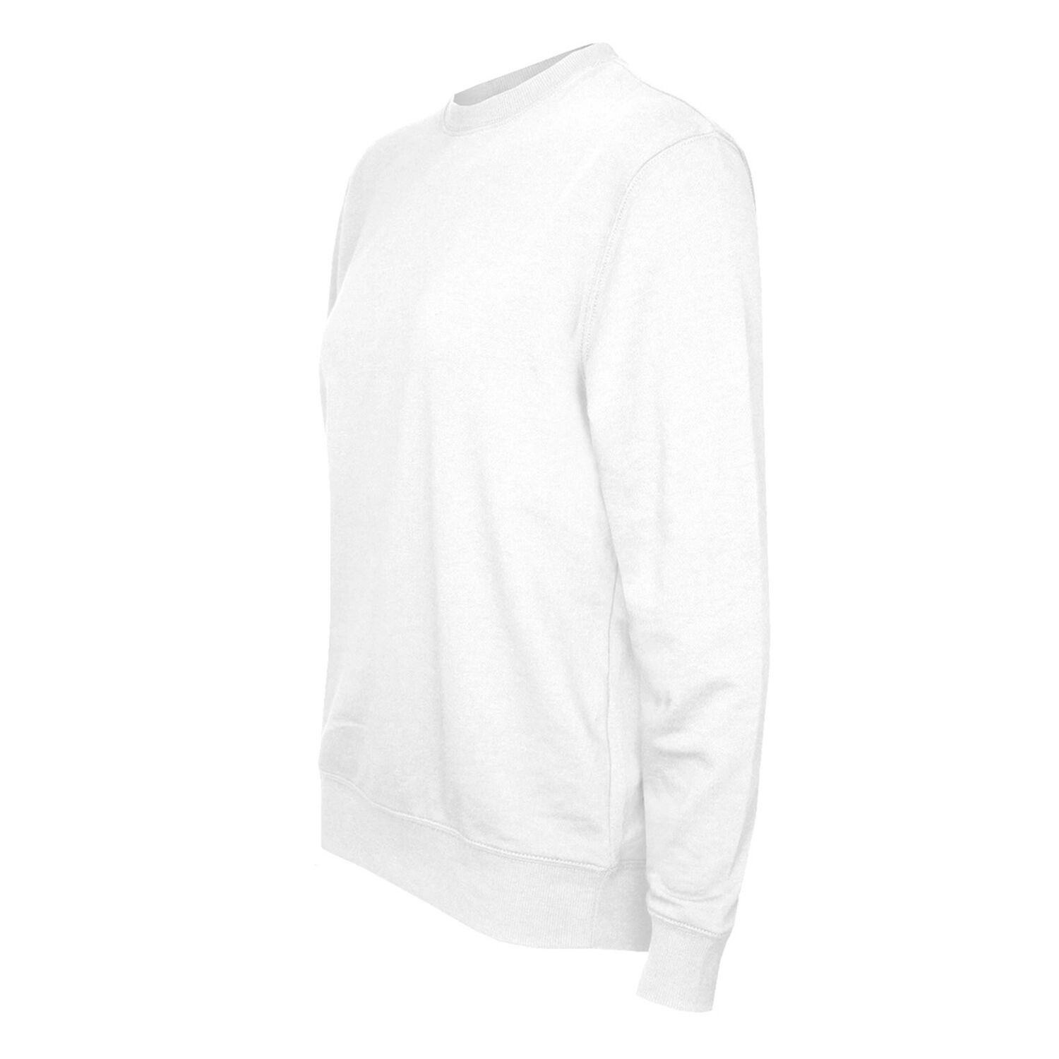 Poler&oacute;n Polo French Terry Vulpes Unisex image number 5.0