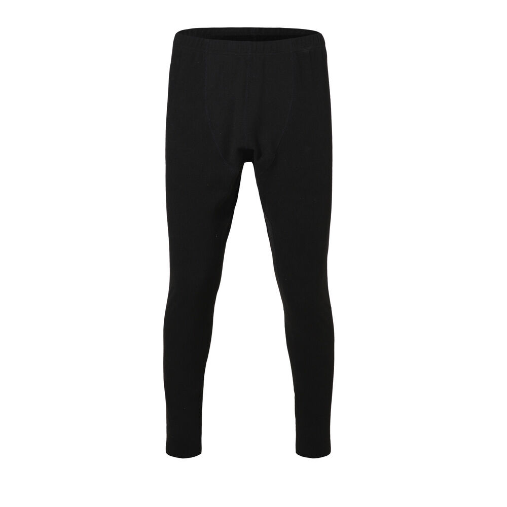 Calza Micropolar Primera Capa Blanford Hombre image number 2.0