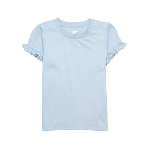 Polera Bebe Niña Baby
