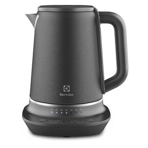 Hervidor Electrolux Ekp70 / 1,7 Litros / 2000 W