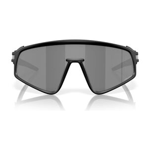 Lentes De Sol Latch Panel Prizm Black Oakley