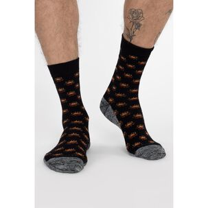 Bipack Calcetines Hombre