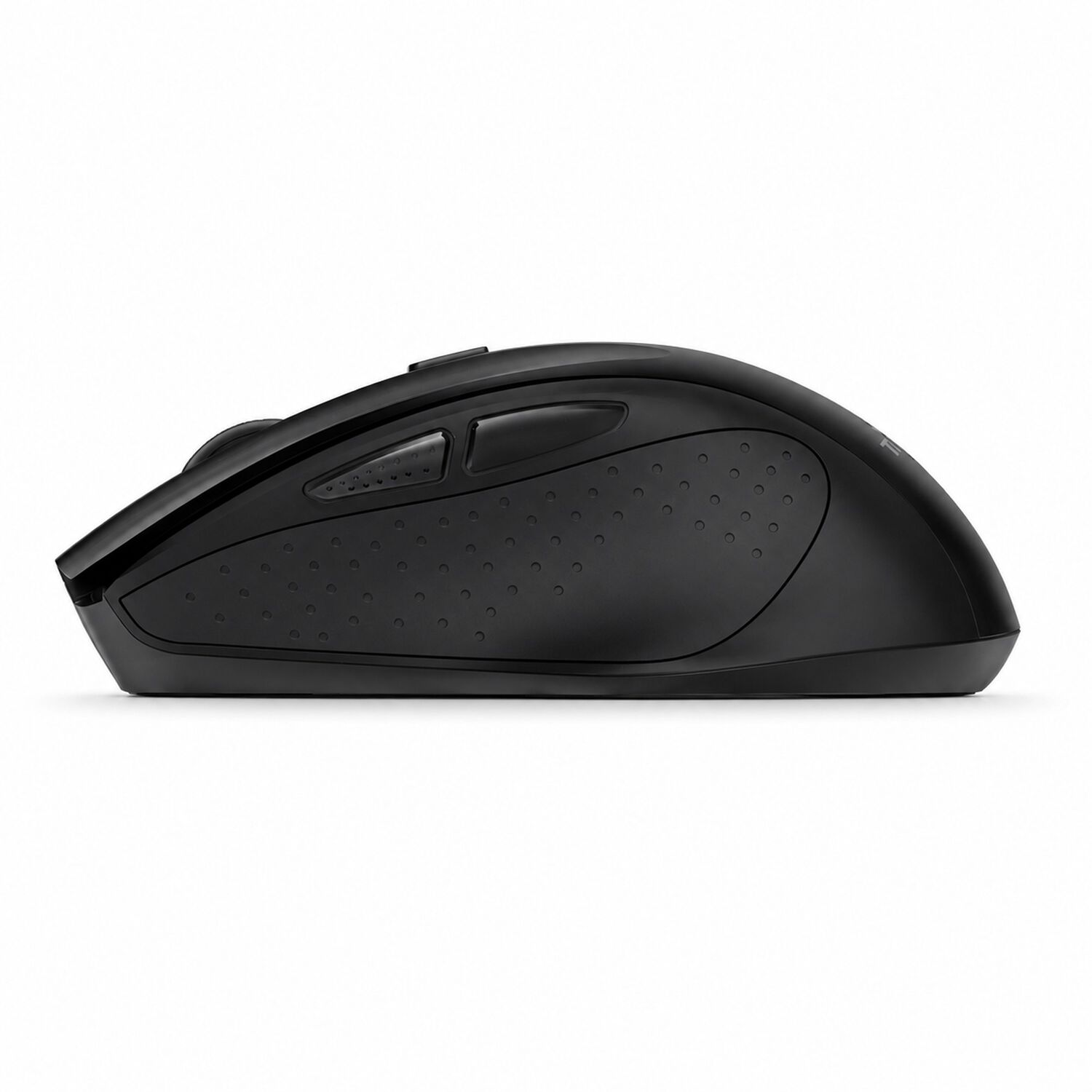 Mouse Inal&aacute;mbrico Trust Nito Enterprise Silencioso 2200 Dpi image number 2.0