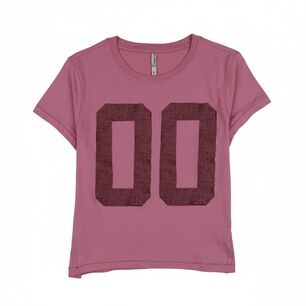 Polera Mujer Freedom