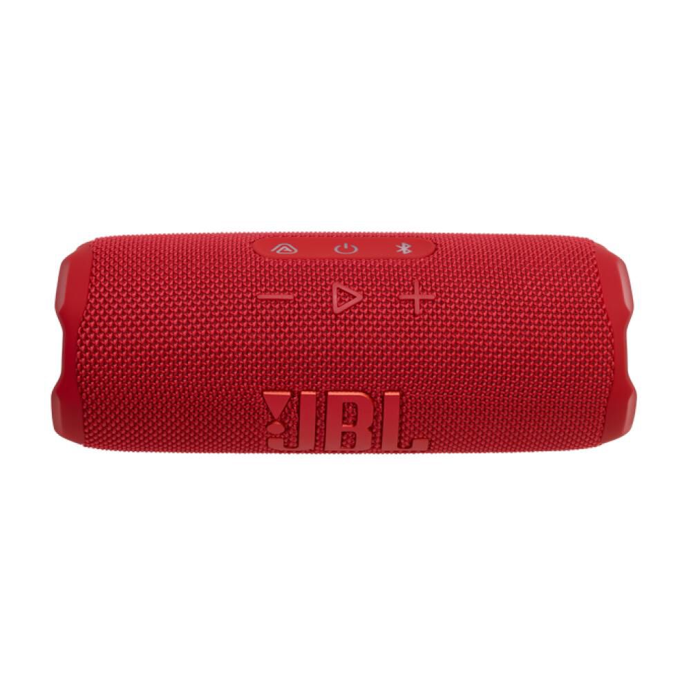 Parlante Bluetooth JBL Flip 7 image number 6.0