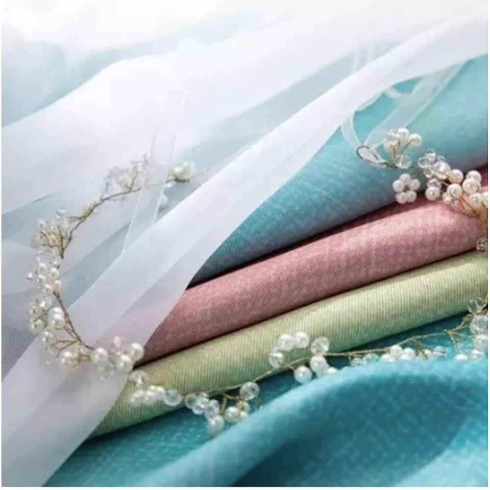 Cortinas Blackout Para Ni&ntilde;os image number 2.0