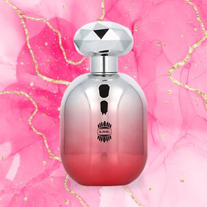 Ajmal Viva Viola Women Edp 75 Ml