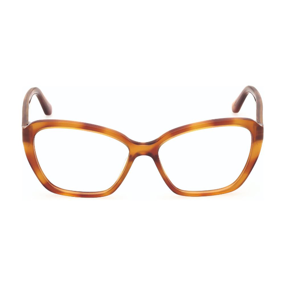 Lentes &Oacute;pticos Havana Guess image number 0.0