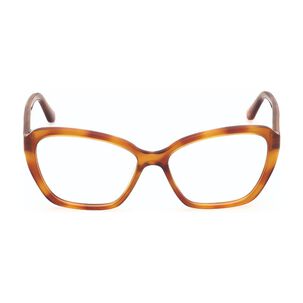 Lentes &Oacute;pticos Havana Guess