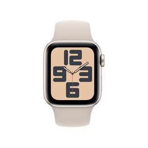Applewatch Series SE / 40mm