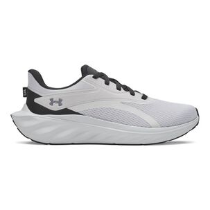 Zapatilla Running Hombre Under Armour Ascend