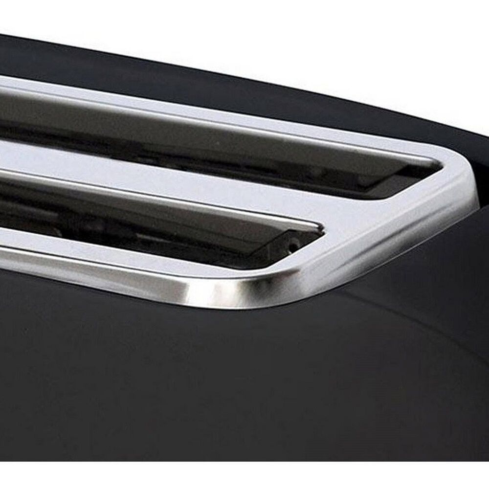 Tostador Sindelen 1300 W 4 Rebanadas image number 1.0