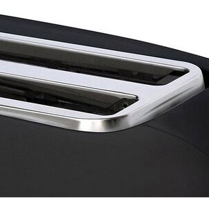 Tostador Sindelen 1300 W 4 Rebanadas