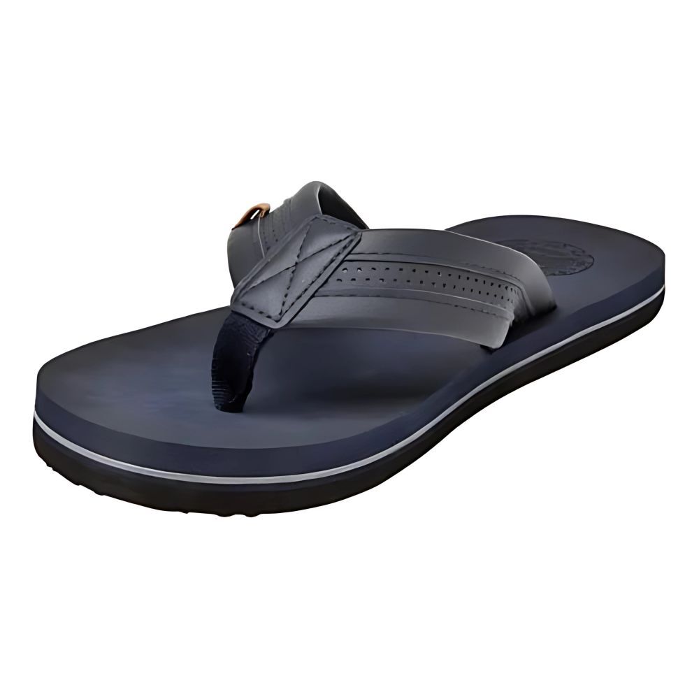 Sandalia Casual Hombre Panama Jack - D694 image number 4.0
