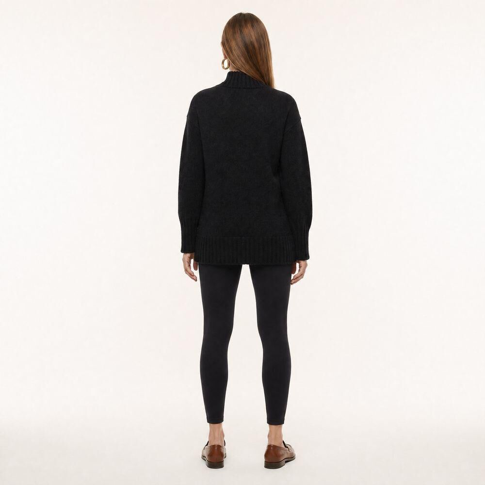 Sweater Mujer Kimera image number 1.0