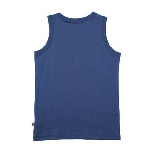 Polera Ni&ntilde;o Topsis