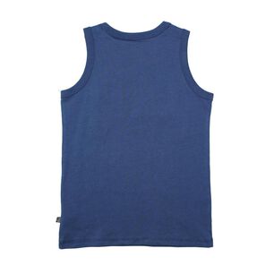 Polera Ni&ntilde;o Topsis