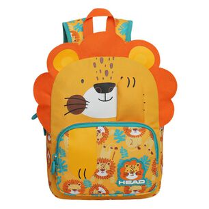 Mochila Pop Pre Escolar Head