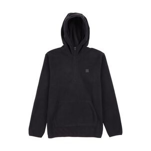 Poler&oacute;n Hombre Skuad