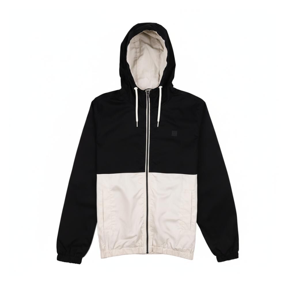 Chaqueta Hombre Ocean Pacific image number 0.0