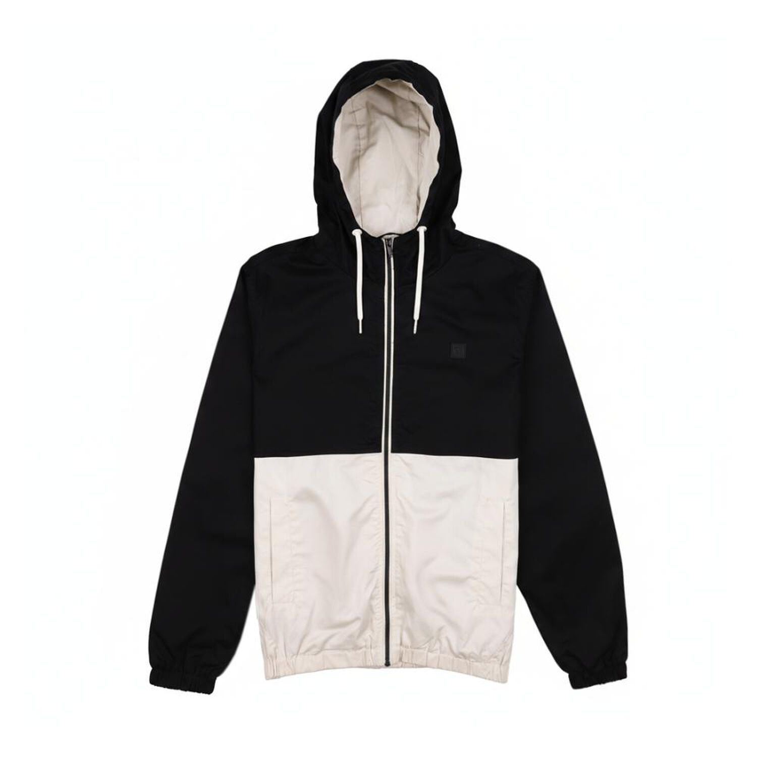 Chaqueta Hombre Ocean Pacific image number 0.0