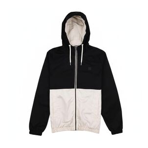 Chaqueta Hombre Ocean Pacific