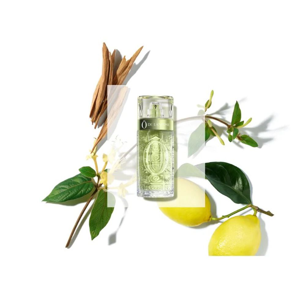 O Lancome 125 Ml Edt image number 3.0