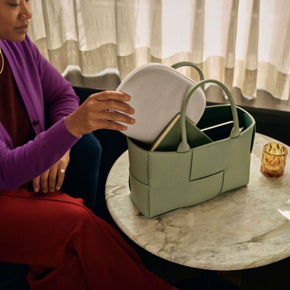 Aud&iacute;fonos Bluetooth Sonos Ace Over Ear Headphone Blancos image number 11.0