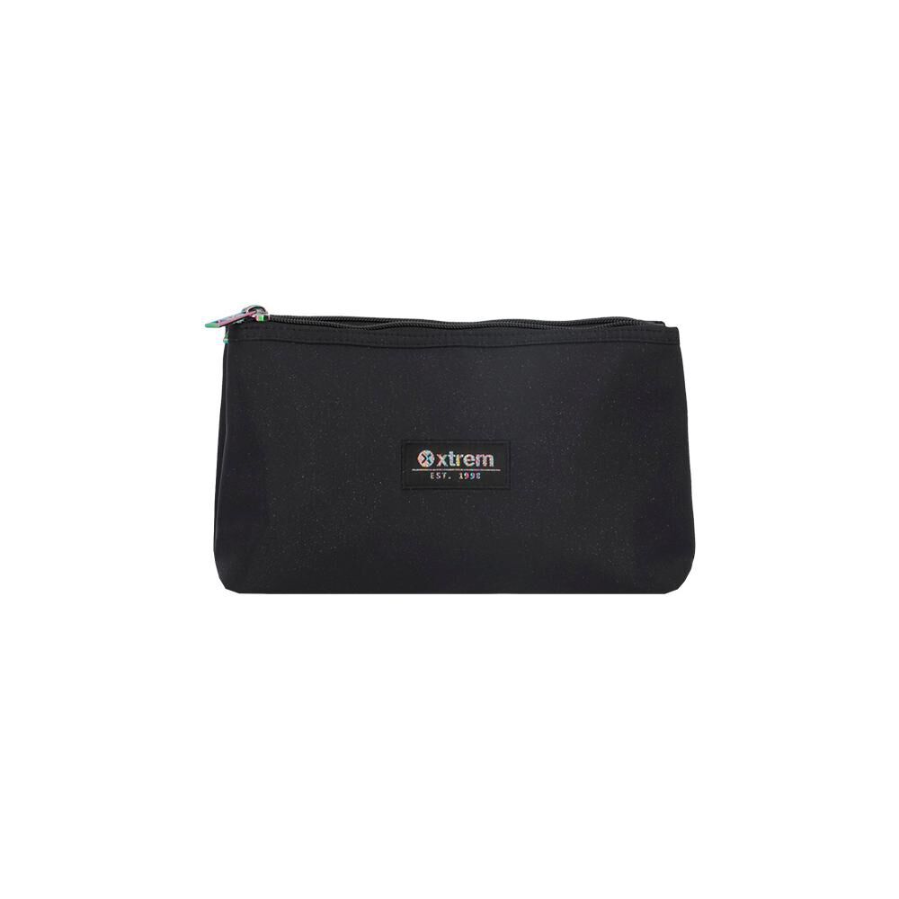 Estuche Xtrem Nala 5xt image number 0.0