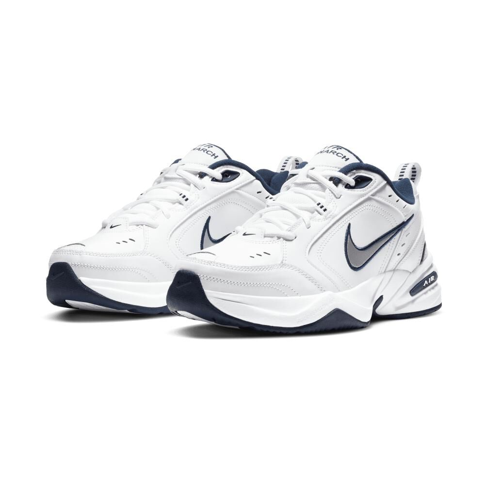 Zapatilla Training Hombre Nike Air Monarch Iv image number 1.0