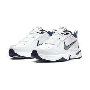 Zapatilla Training Hombre Nike Air Monarch Iv