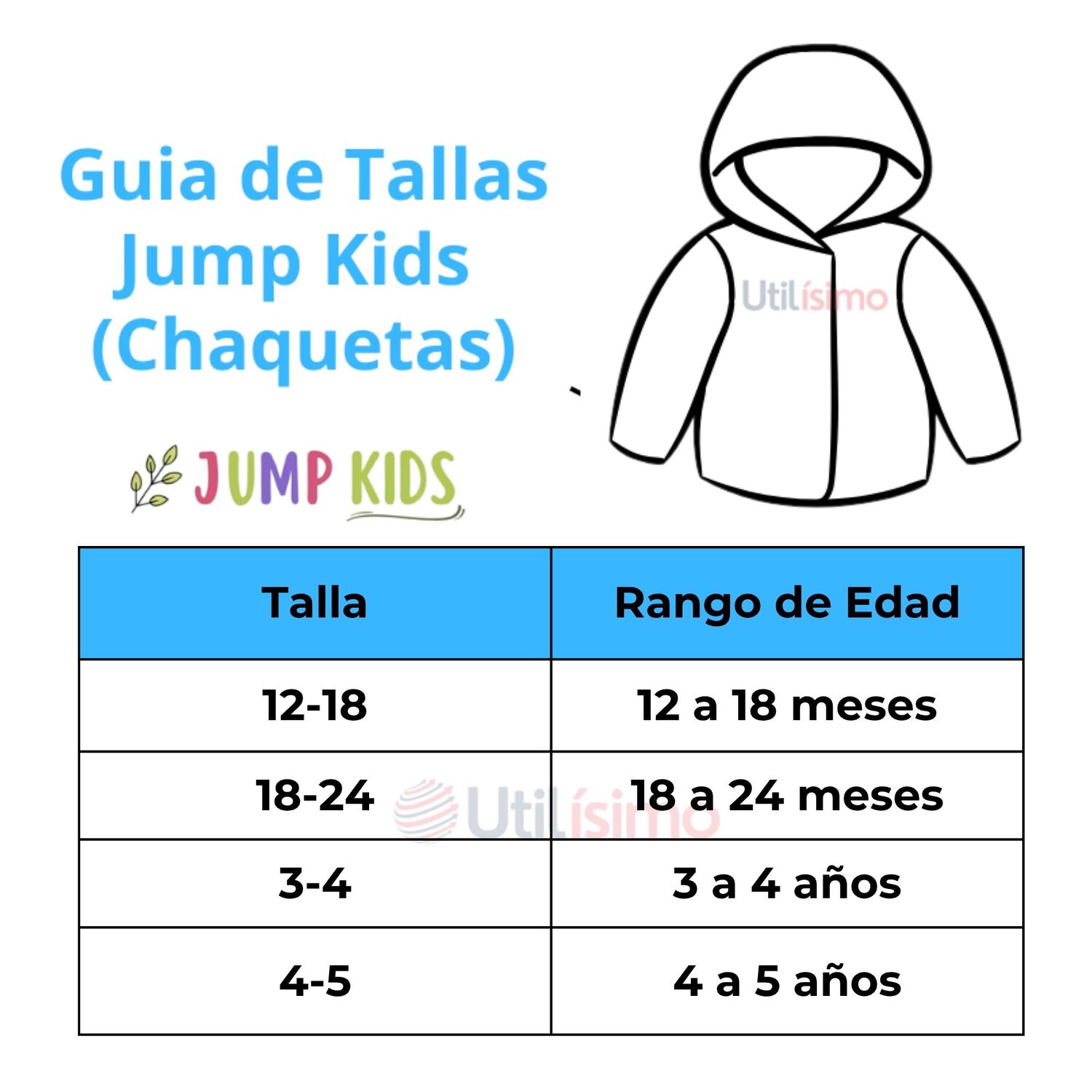 Chaqueta Polar Con Capucha Ni&ntilde;a Animalitos Rosada image number 2.0