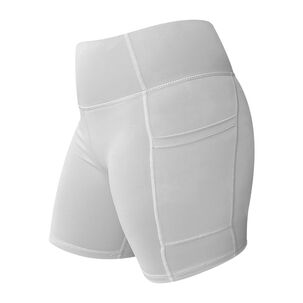Calza Biker Bangsi Mujer