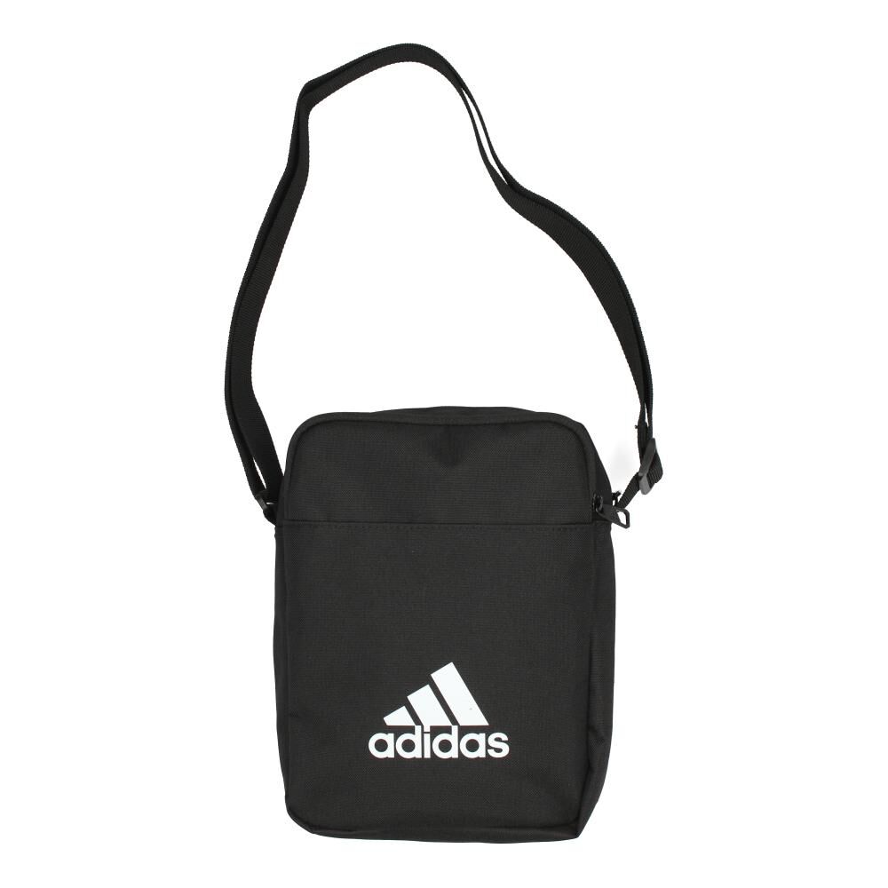 Bolso Hombre Adidas image number 0.0