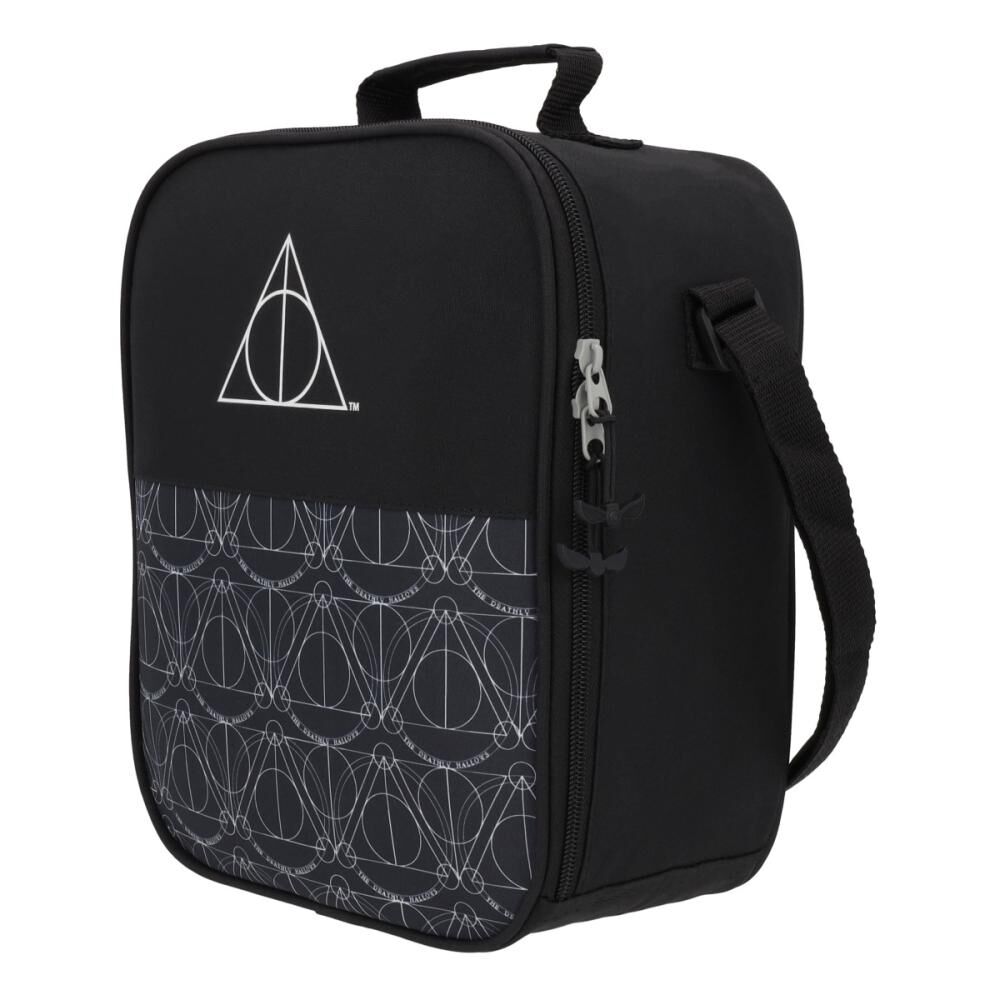 Set 3 En 1 Harry Potter Juvenil image number 8.0