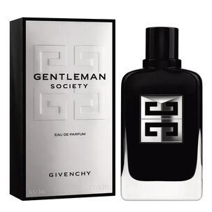Gentleman Society 100 Ml Edp Givenchy