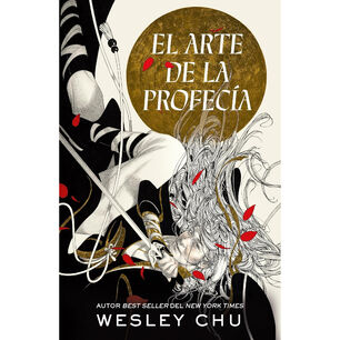 El Arte De La Profec&iacute;a