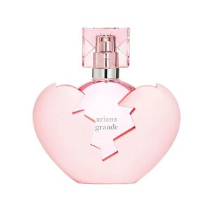 Perfume Mujer Thank U Next Ariana Grande / 100 Ml / Eau De Parfum