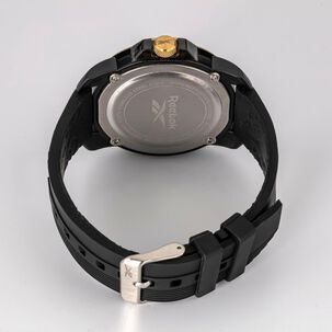 Reloj Reebok Analogo Hombre Rv-tr3-g3-pbib-2b Triple 3