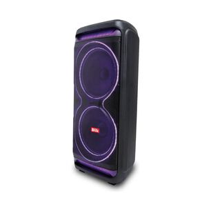 Karaoke Blik Ultrabass15