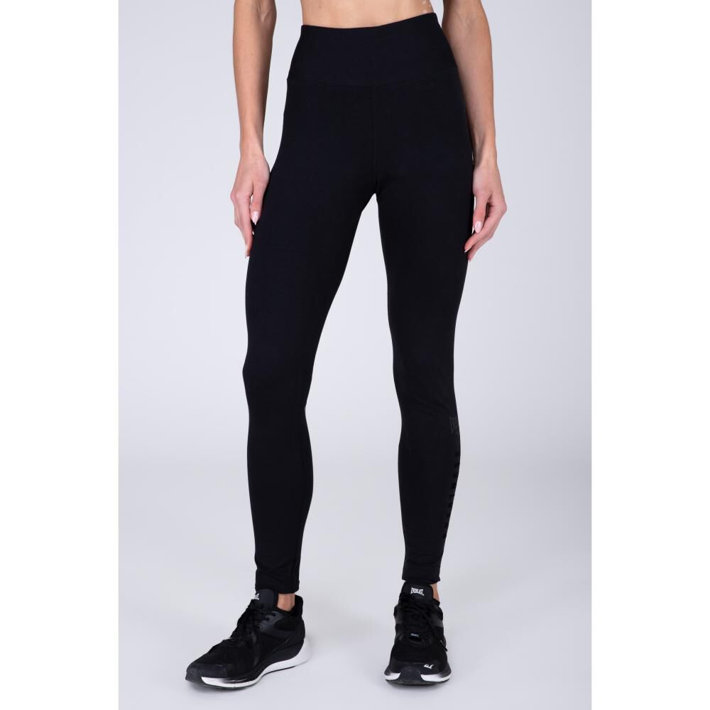 Legging Everlast Long Just image number 5.0