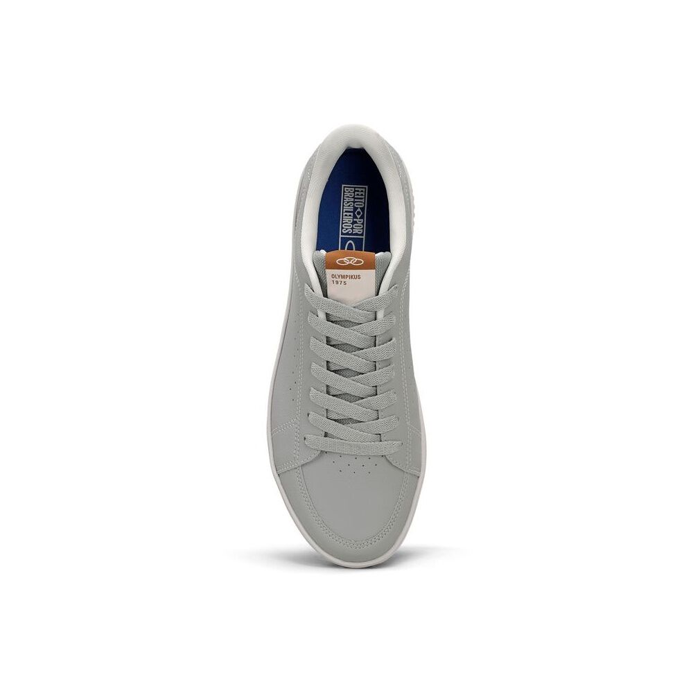 Zapatilla Hombre Eros 2 Lunar image number 3.0