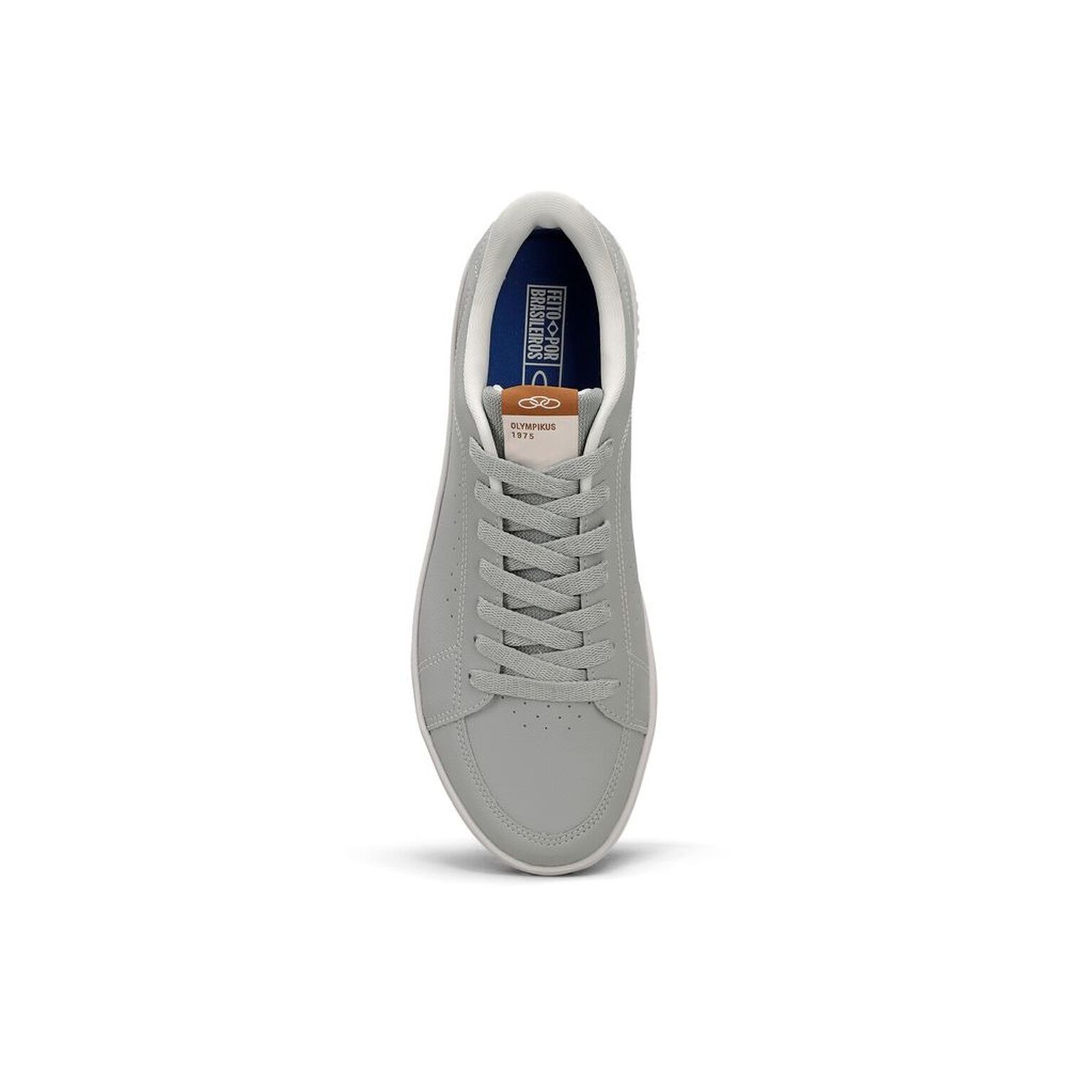 Zapatilla Hombre Eros 2 Lunar image number 3.0