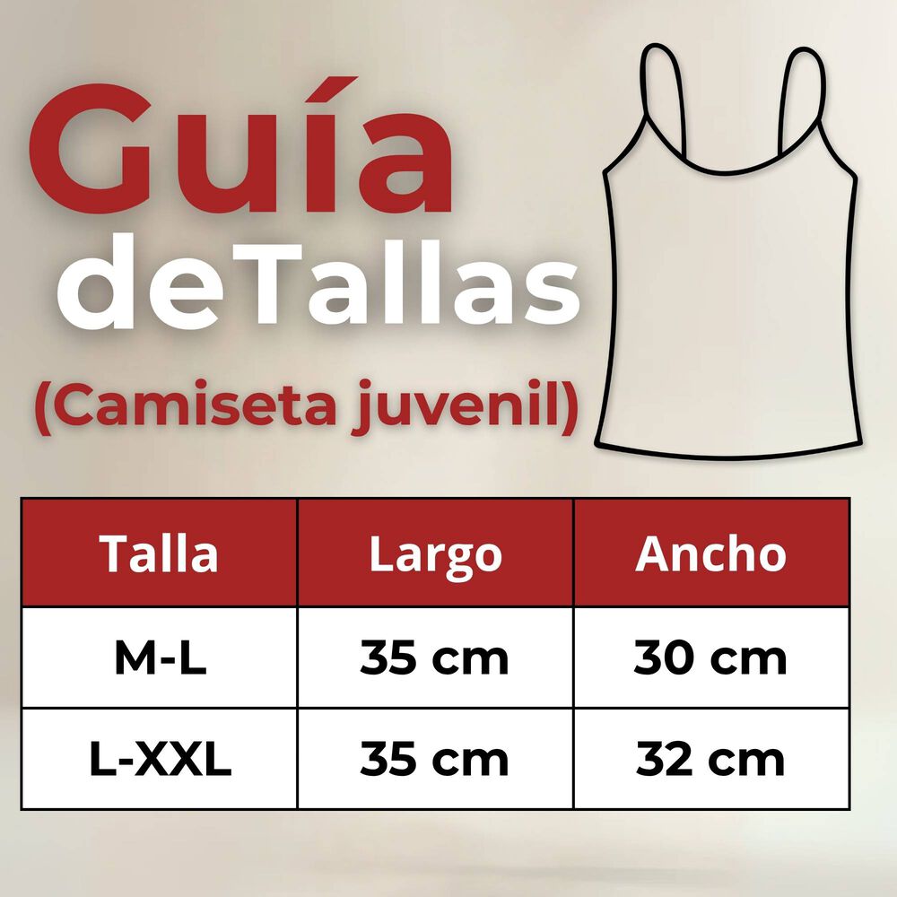 Polera Camiseta Pabilo Básica Lisa Elástica Algodón Mujer Colores Surtidos image number 2.0