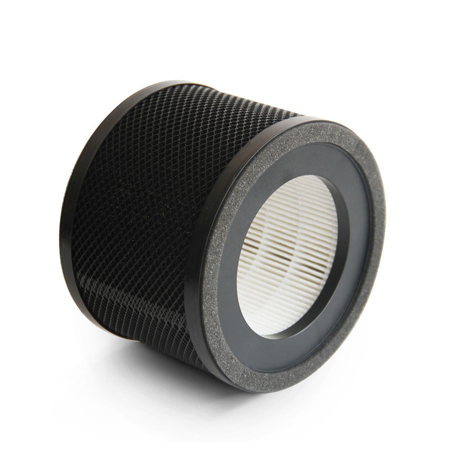 Filtro Purificador Airolite Ap H510 image number 0.0