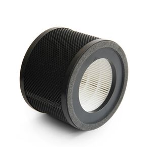 Filtro Purificador Airolite Ap H510
