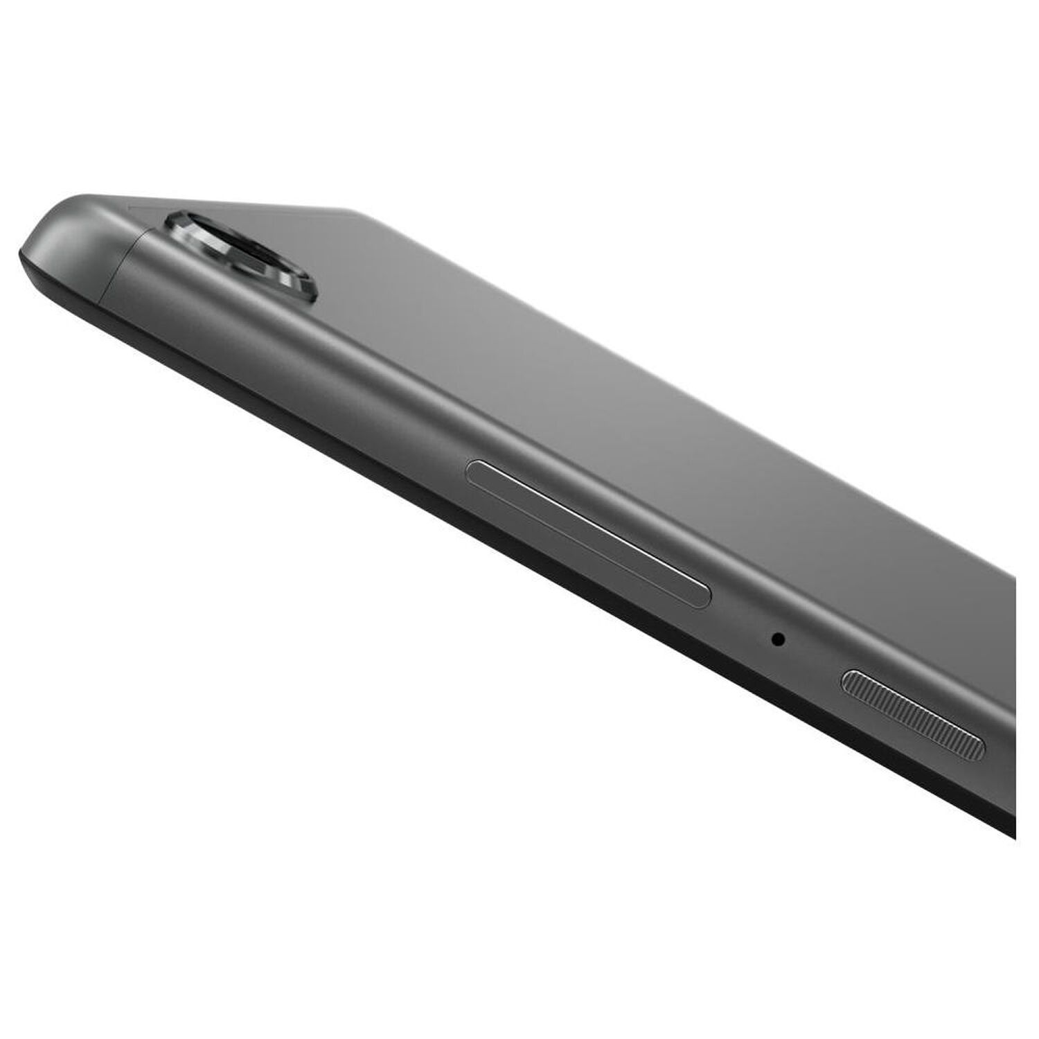 Tablet 8" Lenovo Tab M8 HD / 2 GB RAM /  32 GB image number 3.0