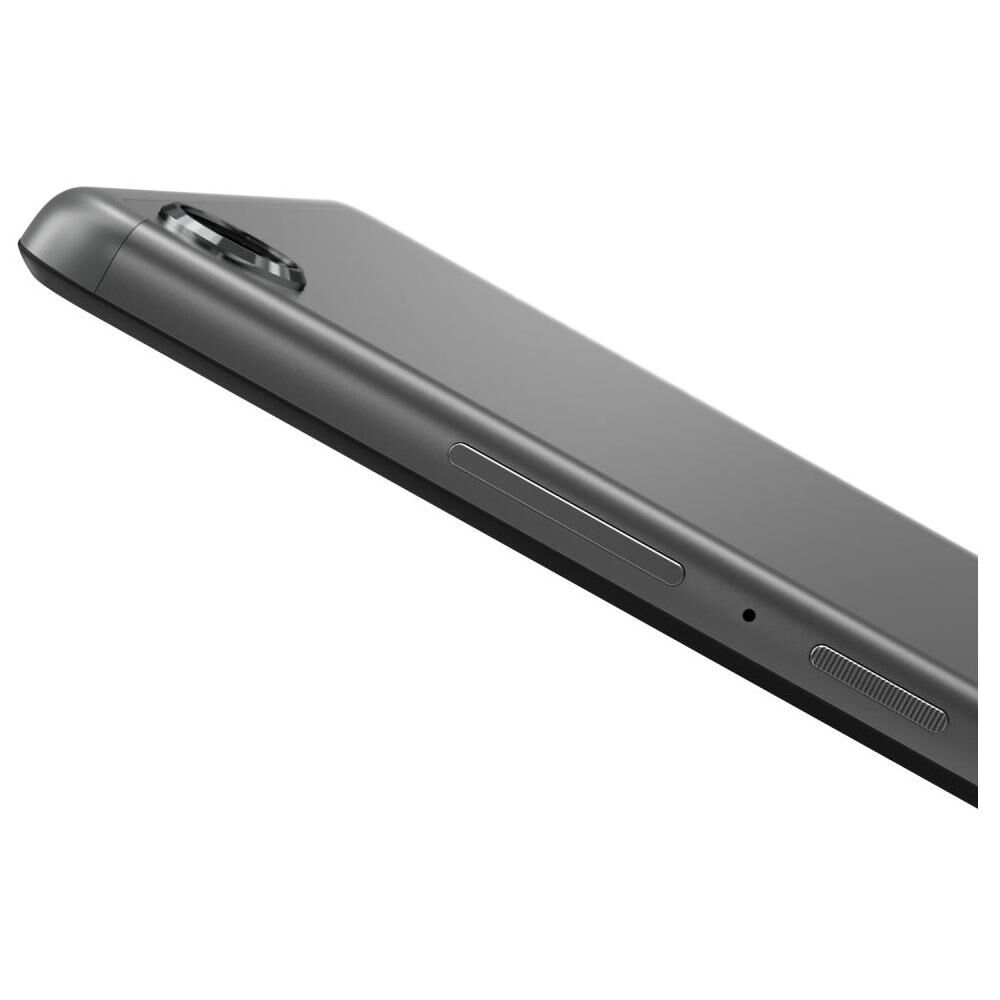 Tablet 8" Lenovo Tab M8 HD / 2 GB RAM /  32 GB image number 3.0